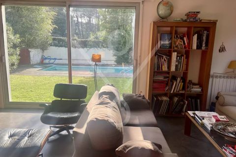 Haus in Anglet, Pyrenees-Atlantiques, Anglet - € 1.500.000 | Ref: 84094350 - Foto 4