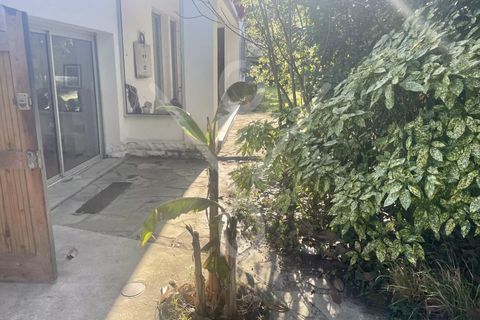 Haus in Anglet, Pyrenees-Atlantiques, Anglet - € 1.500.000 | Ref: 84094350 - Foto 6