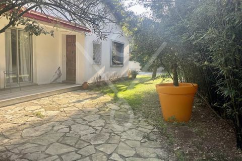 Haus in Anglet, Pyrenees-Atlantiques, Anglet - € 1.500.000 | Ref: 84094350 - Foto 7