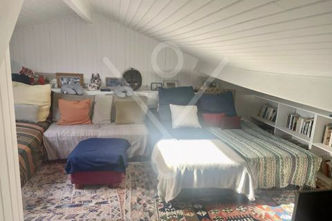 Haus in Anglet, Pyrenees-Atlantiques, Anglet - € 1.500.000 | Ref: 84094350 - Foto 8