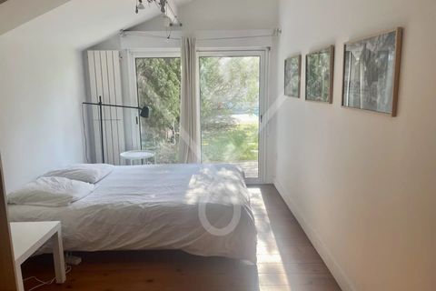 Haus in Anglet, Pyrenees-Atlantiques, Anglet - € 1.500.000 | Ref: 84094350 - Foto 11