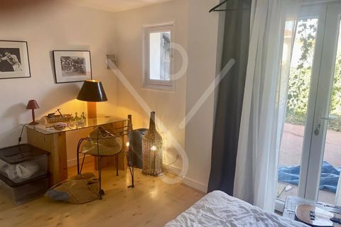Haus in Anglet, Pyrenees-Atlantiques, Anglet - € 1.500.000 | Ref: 84094350 - Foto 12