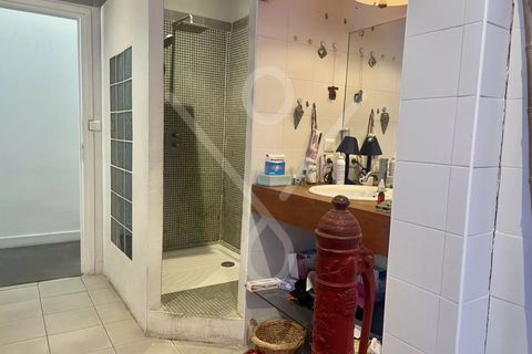 Haus in Anglet, Pyrenees-Atlantiques, Anglet - € 1.500.000 | Ref: 84094350 - Foto 14