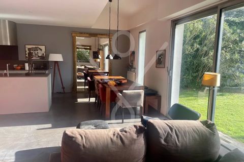 Haus in Anglet, Pyrenees-Atlantiques, Anglet - € 1.500.000 | Ref: 84094350 - Foto 15