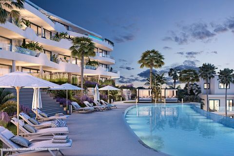 Lejlighed i Fuengirola, Malaga, Fuengirola - € 695.000 | Ref: 1000MVD24 - foto 4
