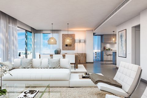 Lejlighed i Fuengirola, Malaga, Fuengirola - € 695.000 | Ref: 1000MVD24 - foto 6