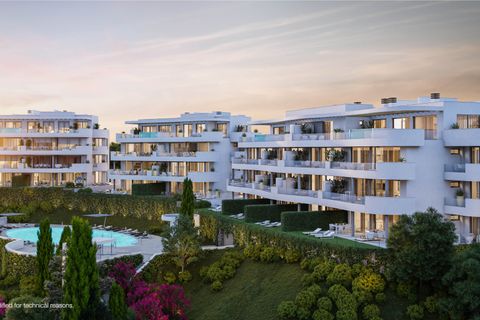 Lejlighed i Fuengirola, Malaga, Fuengirola - € 695.000 | Ref: 1000MVD24 - foto 8