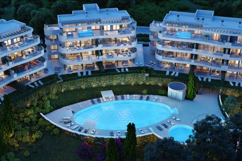 Lejlighed i Fuengirola, Malaga, Fuengirola - € 695.000 | Ref: 1000MVD24 - foto 9