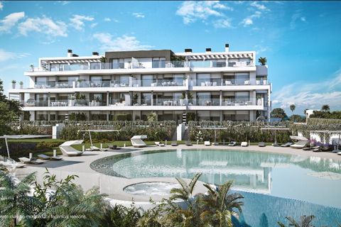 Lejlighed i Fuengirola, Malaga, Fuengirola - € 695.000 | Ref: 1000MVD24 - foto 12