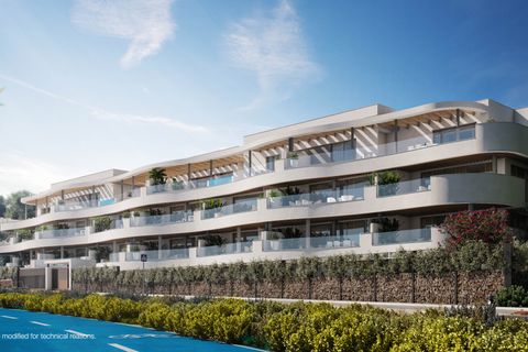Lejlighed i Fuengirola, Malaga, Fuengirola - € 695.000 | Ref: 1000MVD24 - foto 15
