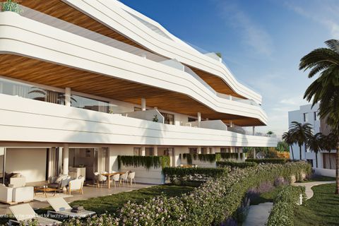 Lejlighed i Fuengirola, Malaga, Fuengirola - € 695.000 | Ref: 1000MVD24 - foto 16