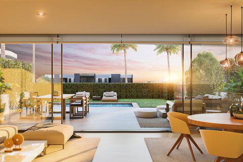 Lejlighed i Fuengirola, Malaga, Fuengirola - € 695.000 | Ref: 1000MVD24 - foto 19
