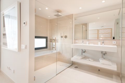 Lejlighed i Fuengirola, Malaga, Fuengirola - € 695.000 | Ref: 1000MVD24 - foto 21