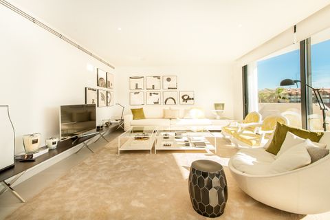 Lejlighed i Fuengirola, Malaga, Fuengirola - € 695.000 | Ref: 1000MVD24 - foto 22
