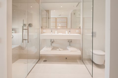 Lejlighed i Fuengirola, Malaga, Fuengirola - € 695.000 | Ref: 1000MVD24 - foto 23