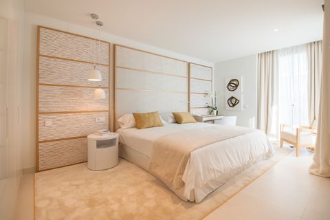 Lejlighed i Fuengirola, Malaga, Fuengirola - € 695.000 | Ref: 1000MVD24 - foto 24