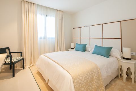 Lejlighed i Fuengirola, Malaga, Fuengirola - € 695.000 | Ref: 1000MVD24 - foto 25