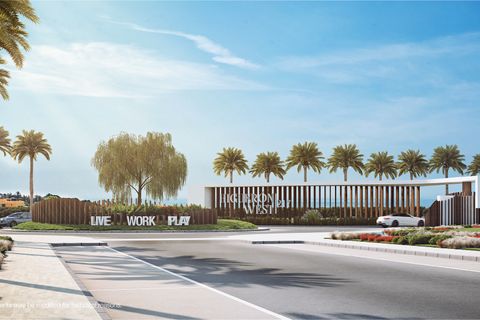 Lejlighed i Fuengirola, Malaga, Fuengirola - € 695.000 | Ref: 1000MVD24 - foto 27
