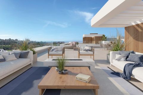 Villa i Estepona, Malaga, Estepona - € 1.350.000 | Ref: 2098MVD26 - foto 2