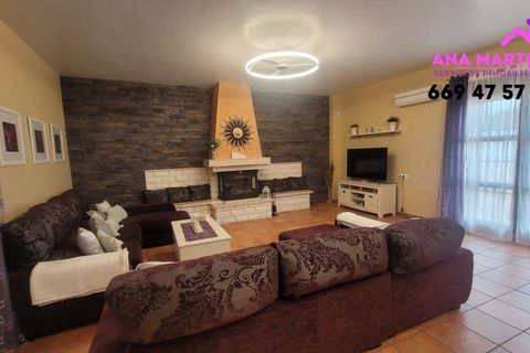 Villa i Aguilas, Murcia, Aguilas - € 390.000 | Ref: MAS0020 - foto 6
