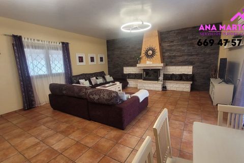 Villa i Aguilas, Murcia, Aguilas - € 390.000 | Ref: MAS0020 - foto 7
