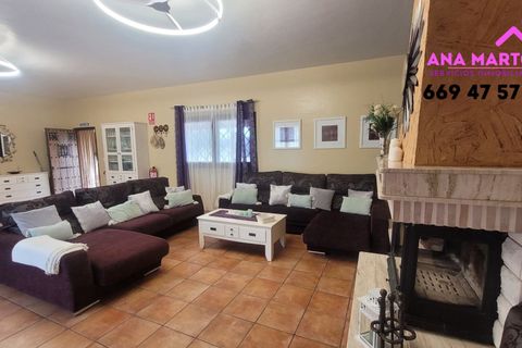Villa i Aguilas, Murcia, Aguilas - € 390.000 | Ref: MAS0020 - foto 8
