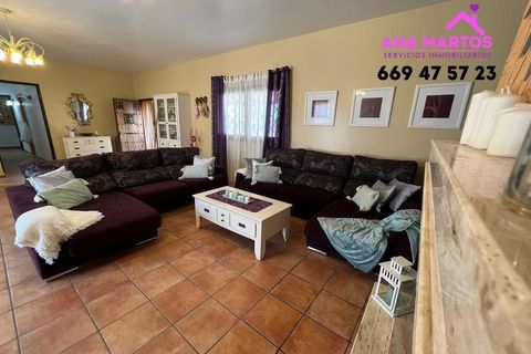 Villa i Aguilas, Murcia, Aguilas - € 390.000 | Ref: MAS0020 - foto 9