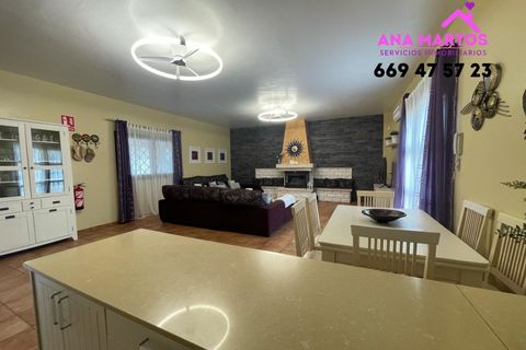 Villa i Aguilas, Murcia, Aguilas - € 390.000 | Ref: MAS0020 - foto 10