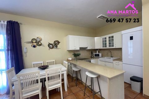 Villa i Aguilas, Murcia, Aguilas - € 390.000 | Ref: MAS0020 - foto 11