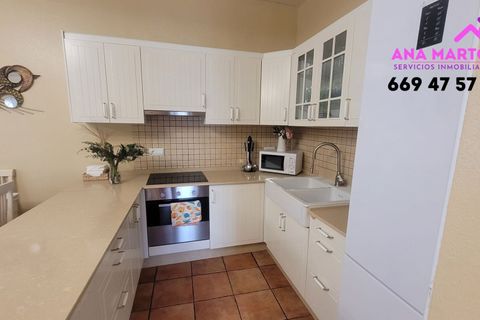 Villa i Aguilas, Murcia, Aguilas - € 390.000 | Ref: MAS0020 - foto 12