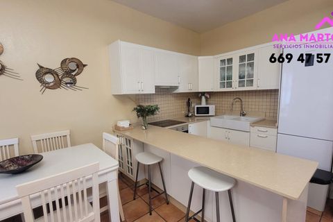 Villa i Aguilas, Murcia, Aguilas - € 390.000 | Ref: MAS0020 - foto 13