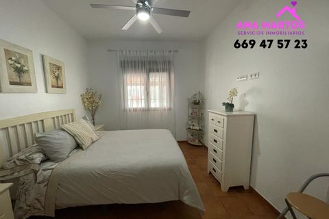 Villa i Aguilas, Murcia, Aguilas - € 390.000 | Ref: MAS0020 - foto 14