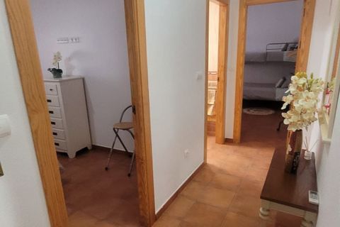 Villa i Aguilas, Murcia, Aguilas - € 390.000 | Ref: MAS0020 - foto 15