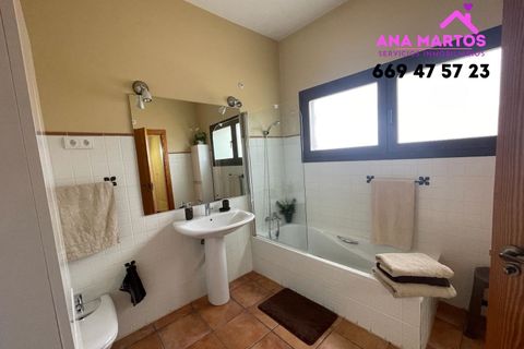 Villa i Aguilas, Murcia, Aguilas - € 390.000 | Ref: MAS0020 - foto 16