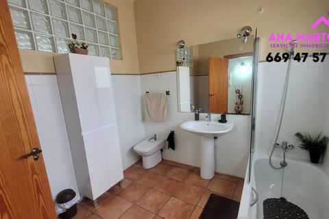 Villa i Aguilas, Murcia, Aguilas - € 390.000 | Ref: MAS0020 - foto 17