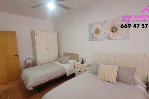 Villa i Aguilas, Murcia, Aguilas - € 390.000 | Ref: MAS0020 - foto 19