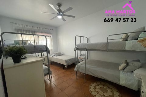 Villa i Aguilas, Murcia, Aguilas - € 390.000 | Ref: MAS0020 - foto 20