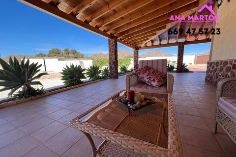 Villa i Aguilas, Murcia, Aguilas - € 390.000 | Ref: MAS0020 - foto 24