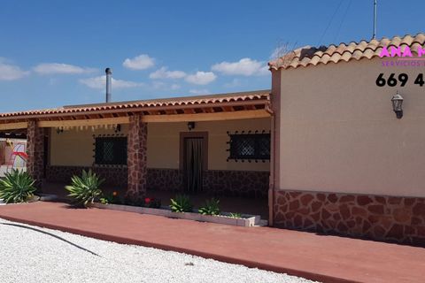 Villa i Aguilas, Murcia, Aguilas - € 390.000 | Ref: MAS0020 - foto 25