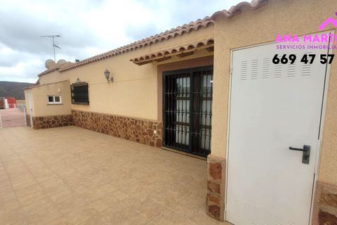 Villa i Aguilas, Murcia, Aguilas - € 390.000 | Ref: MAS0020 - foto 30
