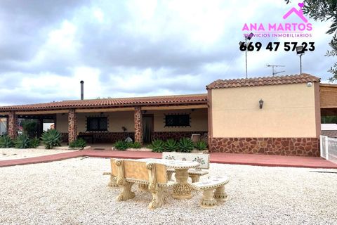 Villa i Aguilas, Murcia, Aguilas - € 390.000 | Ref: MAS0020 - foto 32