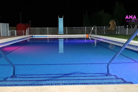 Villa i Aguilas, Murcia, Aguilas - € 390.000 | Ref: MAS0020 - foto 41