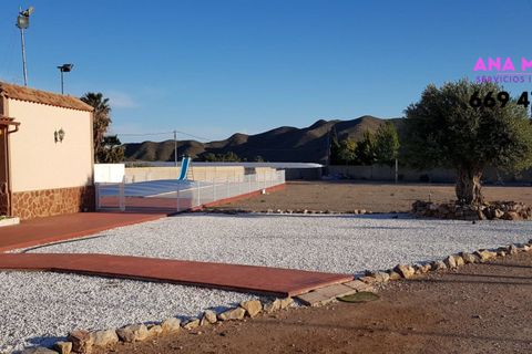 Villa i Aguilas, Murcia, Aguilas - € 390.000 | Ref: MAS0020 - foto 46