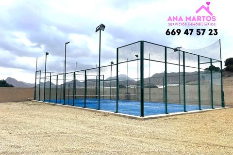 Villa i Aguilas, Murcia, Aguilas - € 390.000 | Ref: MAS0020 - foto 48