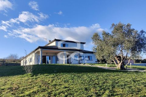 Villa em Chaves, Vila Real, Chaves - € 289.000 | Ref: 322/M/02155 - foto 2