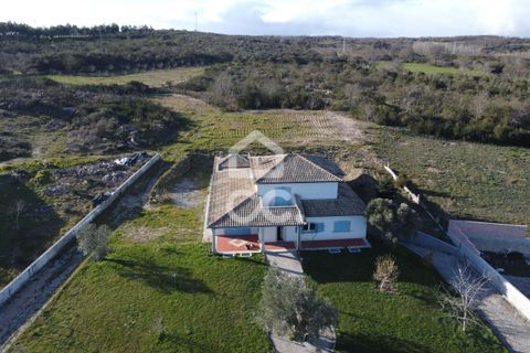 Villa em Chaves, Vila Real, Chaves - € 289.000 | Ref: 322/M/02155 - foto 8