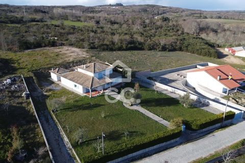 Villa em Chaves, Vila Real, Chaves - € 289.000 | Ref: 322/M/02155 - foto 9