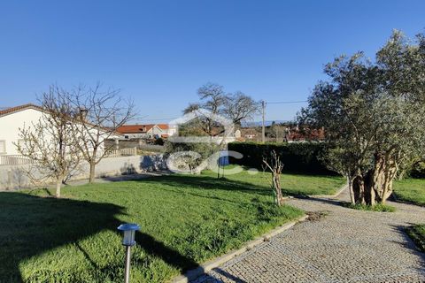 Villa em Chaves, Vila Real, Chaves - € 289.000 | Ref: 322/M/02155 - foto 3