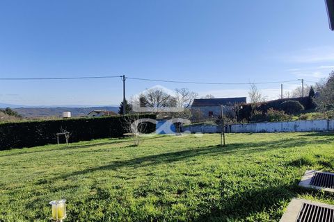 Villa em Chaves, Vila Real, Chaves - € 289.000 | Ref: 322/M/02155 - foto 6