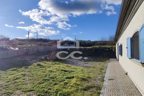 Villa em Chaves, Vila Real, Chaves - € 289.000 | Ref: 322/M/02155 - foto 10